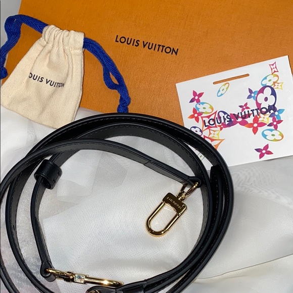 ❤️Louis Vuitton speedy game bandouliere 25❤️ - Picture 15 of 16